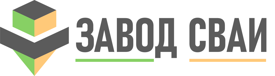 Продажа и установка свай в Кимовске под ключ - винтовые и бетонные сваи от 1320 руб.